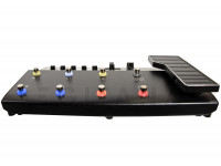 Line6 POD Go Multi Effects Guitar Pedal Line6 POD Go Multi Effects Guitar Pedal